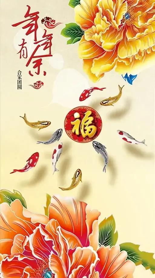 人到五十多岁，还能有一位妈妈可以牵挂、可以问候，这份温暖，是旁人羡慕不来的福气。
