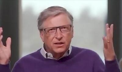 为什么F22击落热气球后，东大就不再韬光养晦了？2023年中美热气球事件，F22