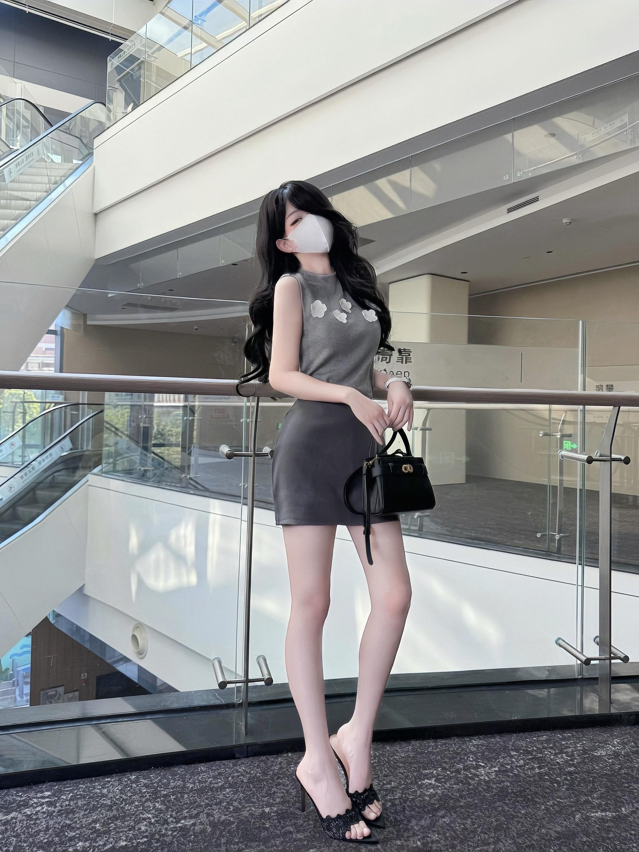 多愁善感不是我的风格。