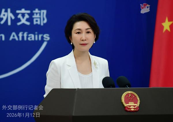 中国外交部长王毅推迟了原定于上周访问索马里计划的原因是什么？ 外交部回应

外交