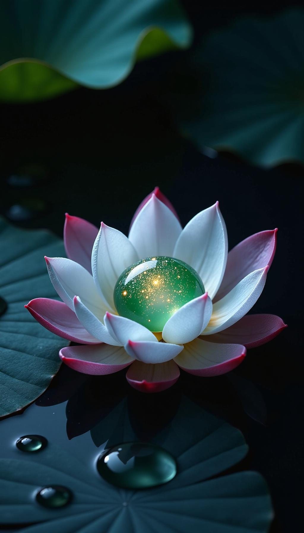 在这个快节奏的社会里，我们每天都在奔波、奋斗，面对各种选择。有时候，会有人问我：