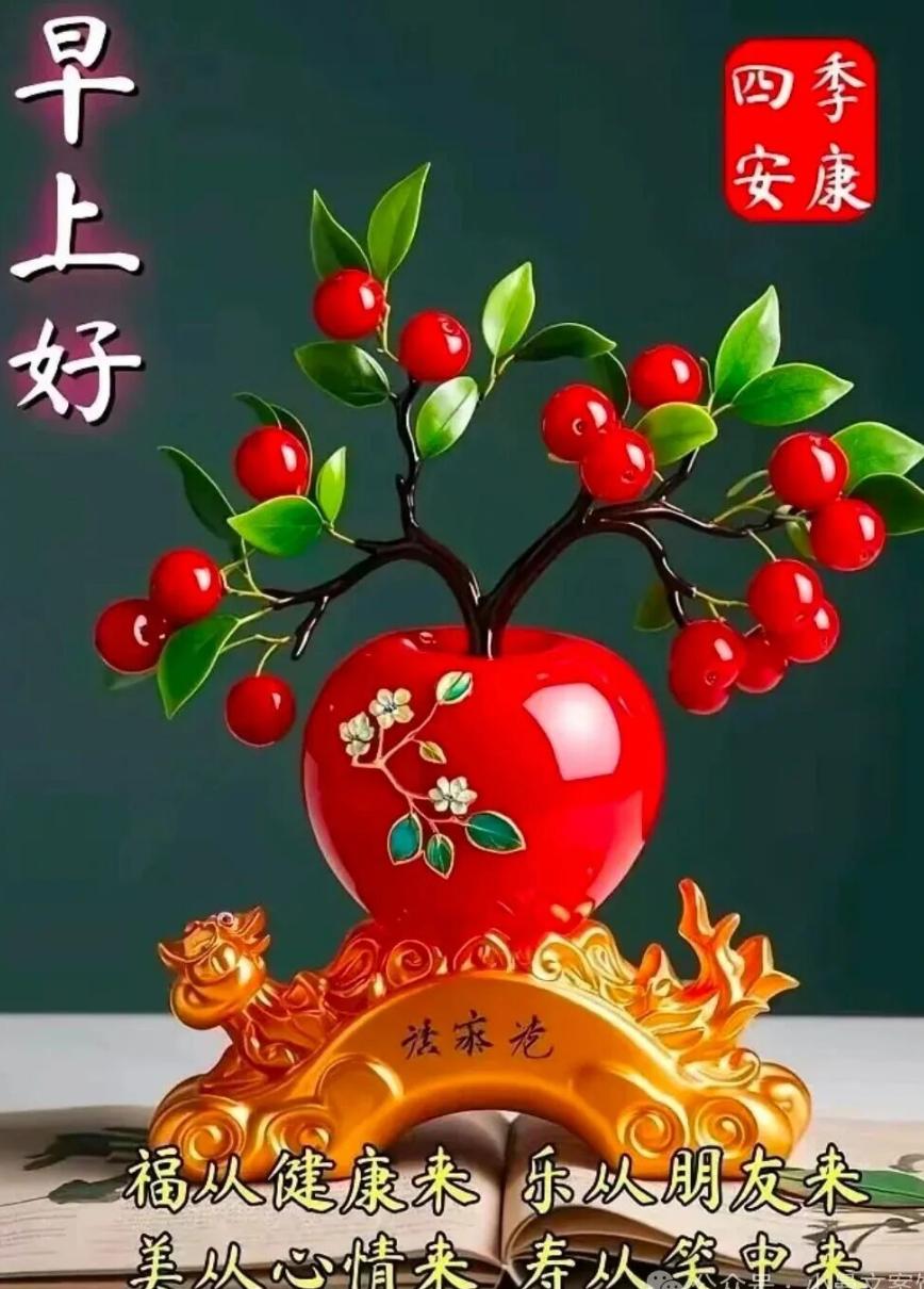 给自己一句话，你会说什么?自己老了，过好自己就可以，不要多管闲事，自己吃饱喝足睡