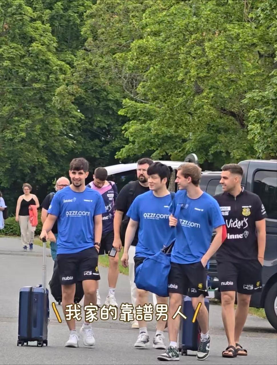 新鲜宝宝