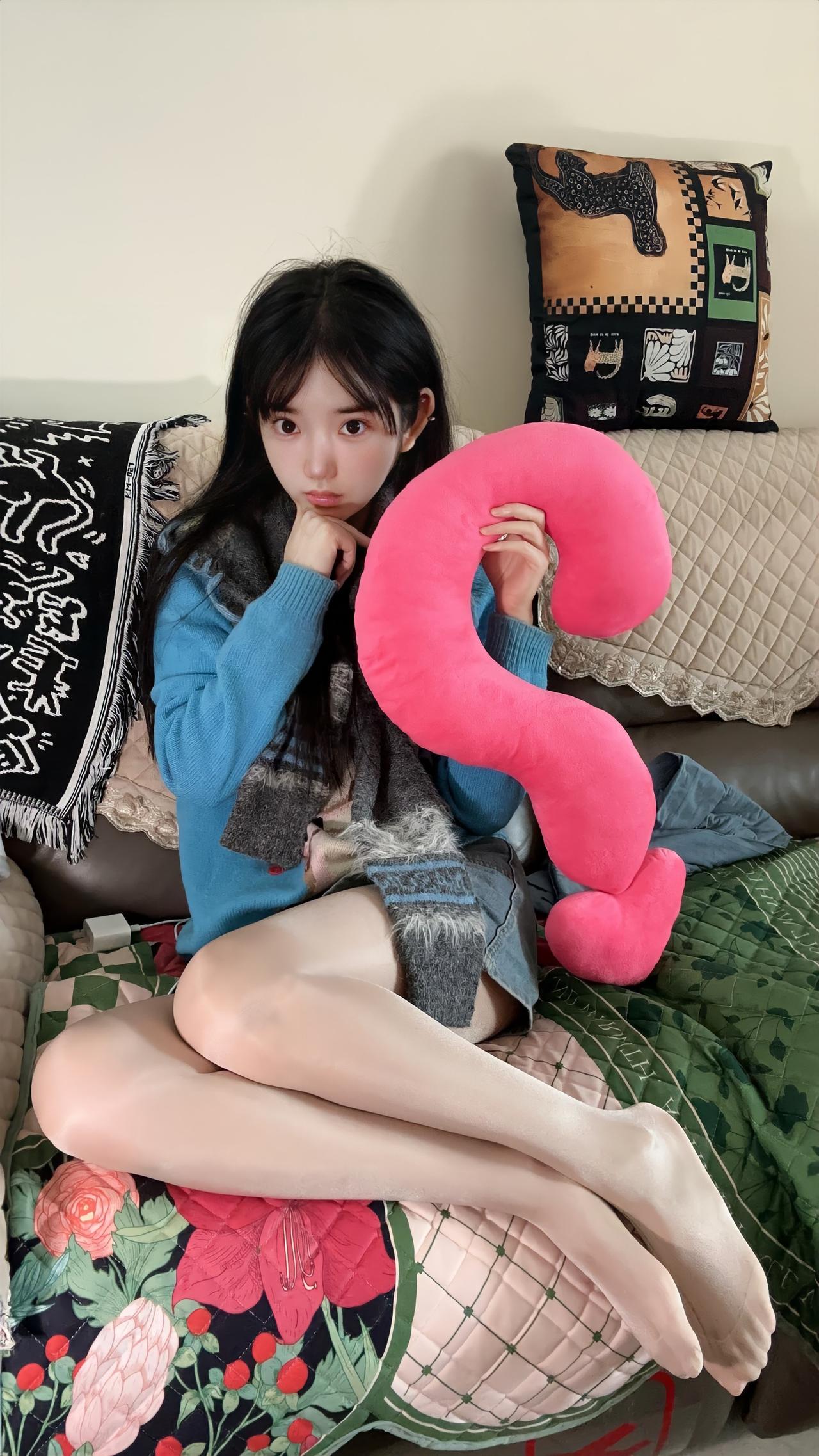 歌曲山高路远谁会一直陪在我身边山高摇