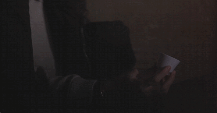 易烊千玺还是喜欢捣鼓泥易烊千玺主业演员副业制窑 易烊千玺：我的副业没有KPI，只