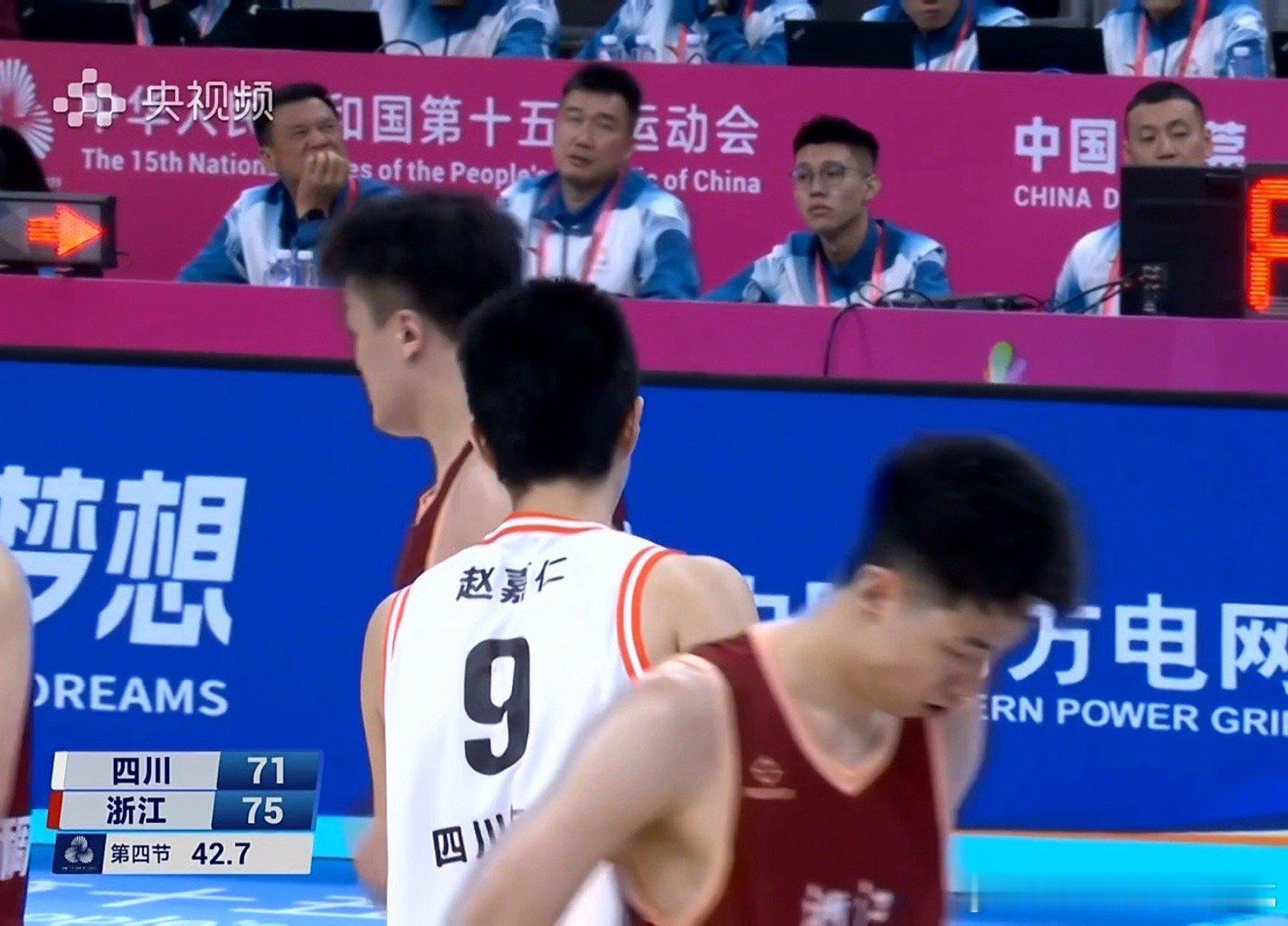 要出大事！！！！！！！！