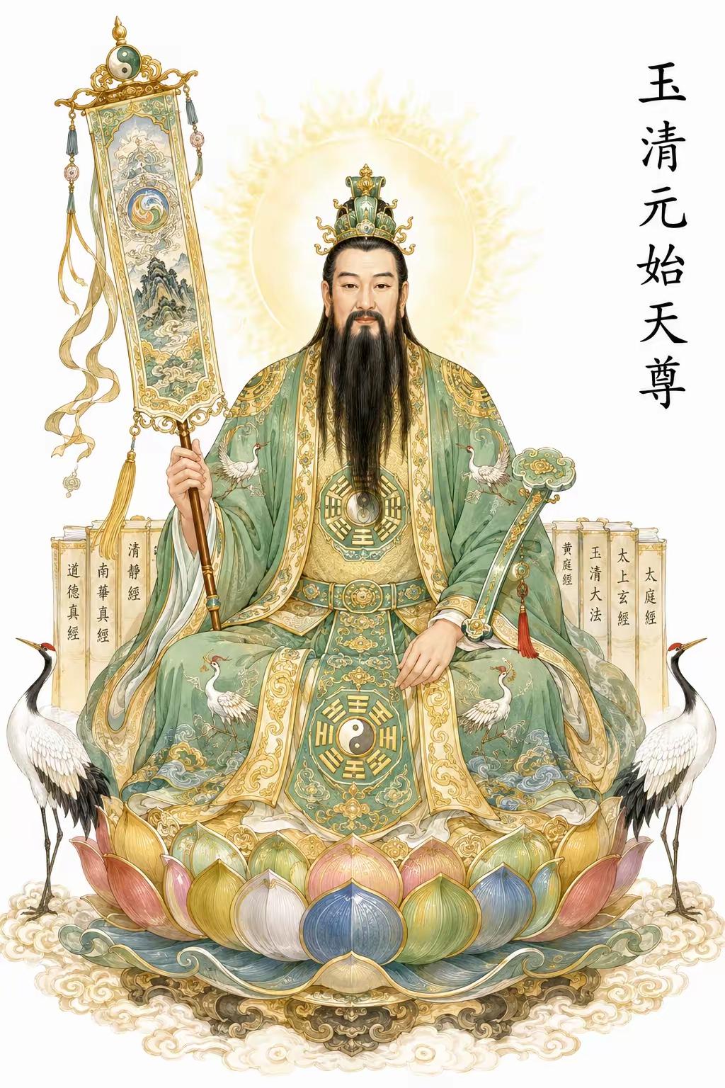 今天傍晚陪儿子在小公园玩滑梯，一个小女孩上滑梯，一个小男孩在前面摔倒了，小女孩就