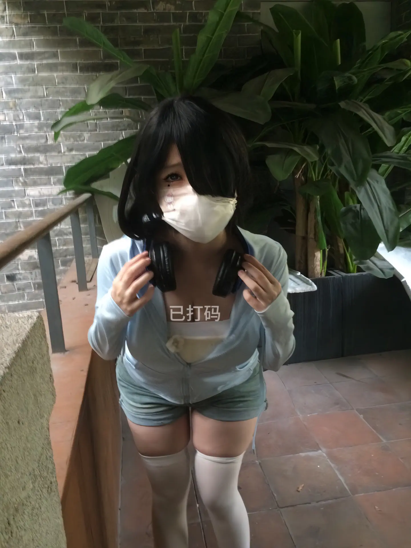 最近在听什么歌