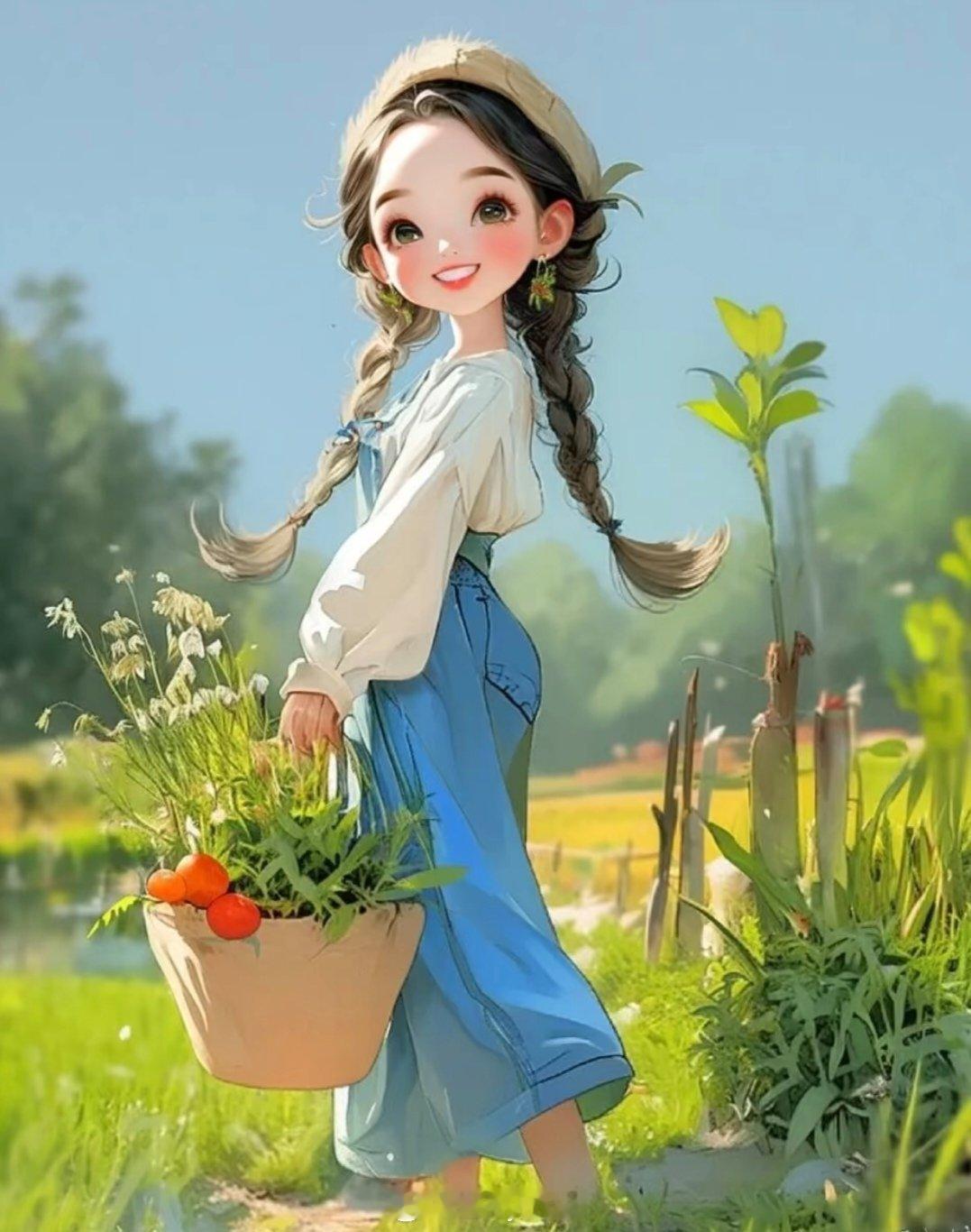 🎐᯽ ²º²⁴/₀₈.₃₁ℋᵅᵖᵖᵞ🍄 ᵕ̈“人生海海 先有不甘 后有心安心