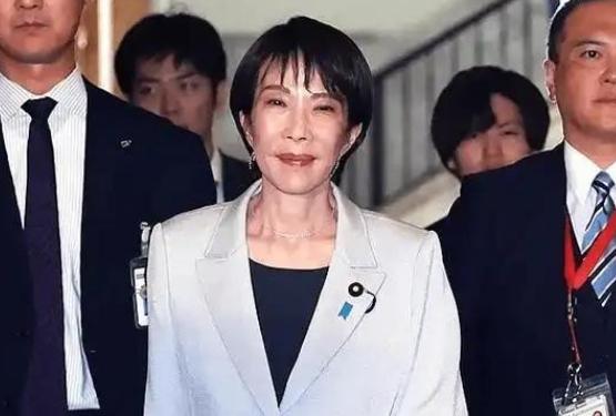 中日交锋，几乎已经进入了一个新阶段，现在的情况是，联合国已经管不了 日本 了， 