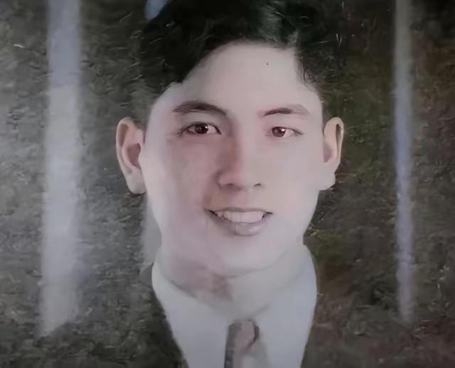 1939年7月，一个闷热的夏夜，冀中军区锄奸队的枪口对准了年仅26岁的熊大缜。这