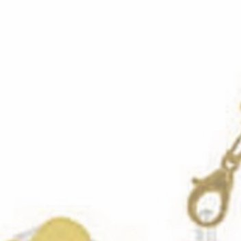 0000"你眼里的星辰，终将成为照耀他人的光。"积极人生藏在相互照亮的关系里：修