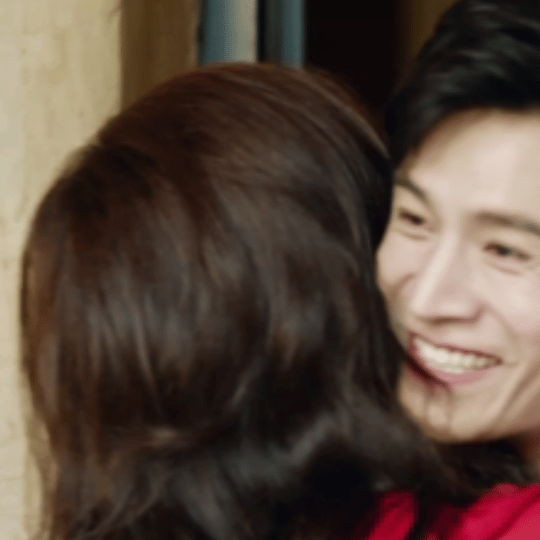 朱珠李梦新剧撕完情场撕职场蜜语纪《蜜语纪》也太好看了吧！双女主互飙演技张力十足，