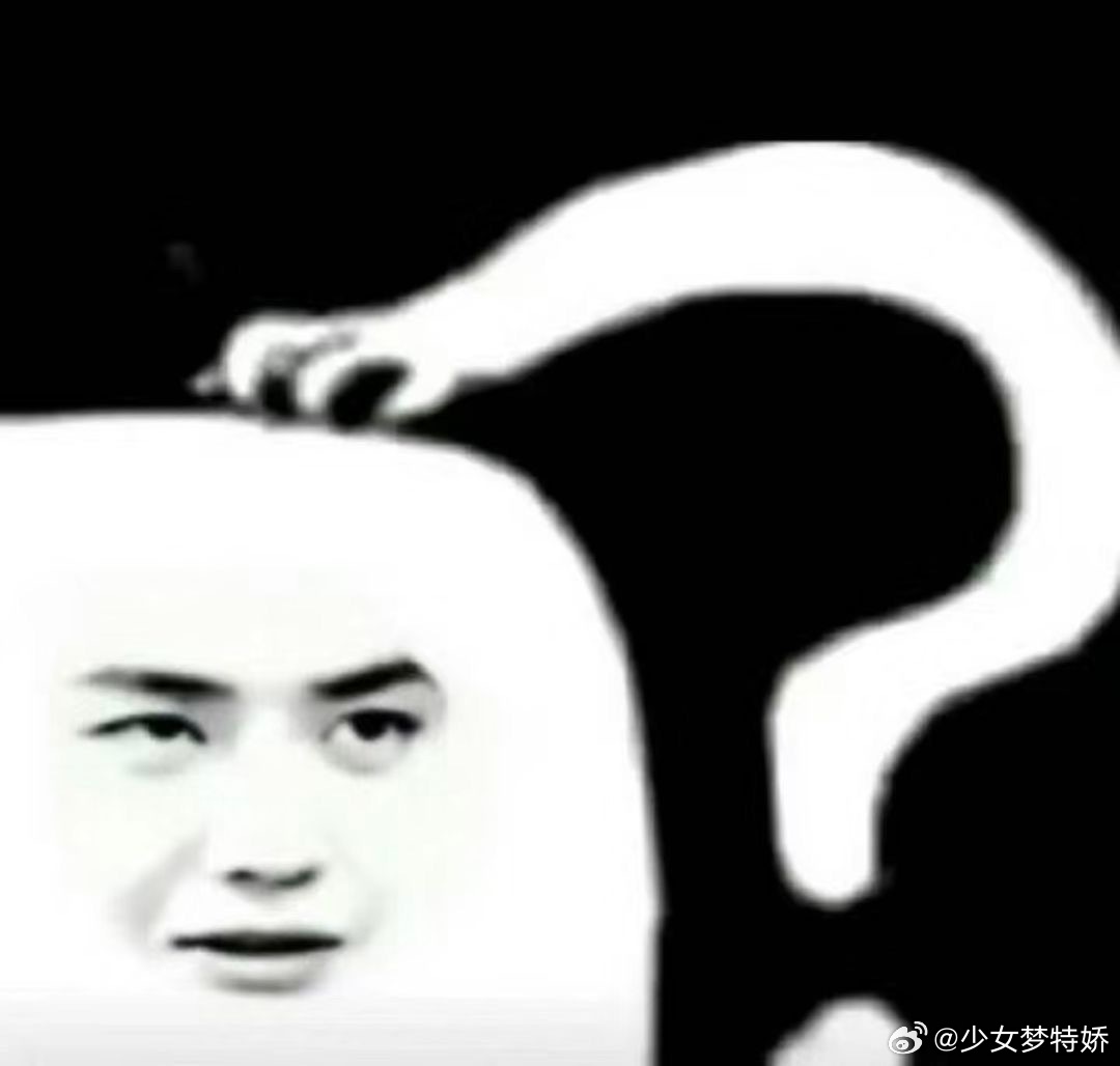 郭麒麟对接回应KTV传闻为啥去ktv为啥就塌房啊，去ktv唱歌怎么了？ 