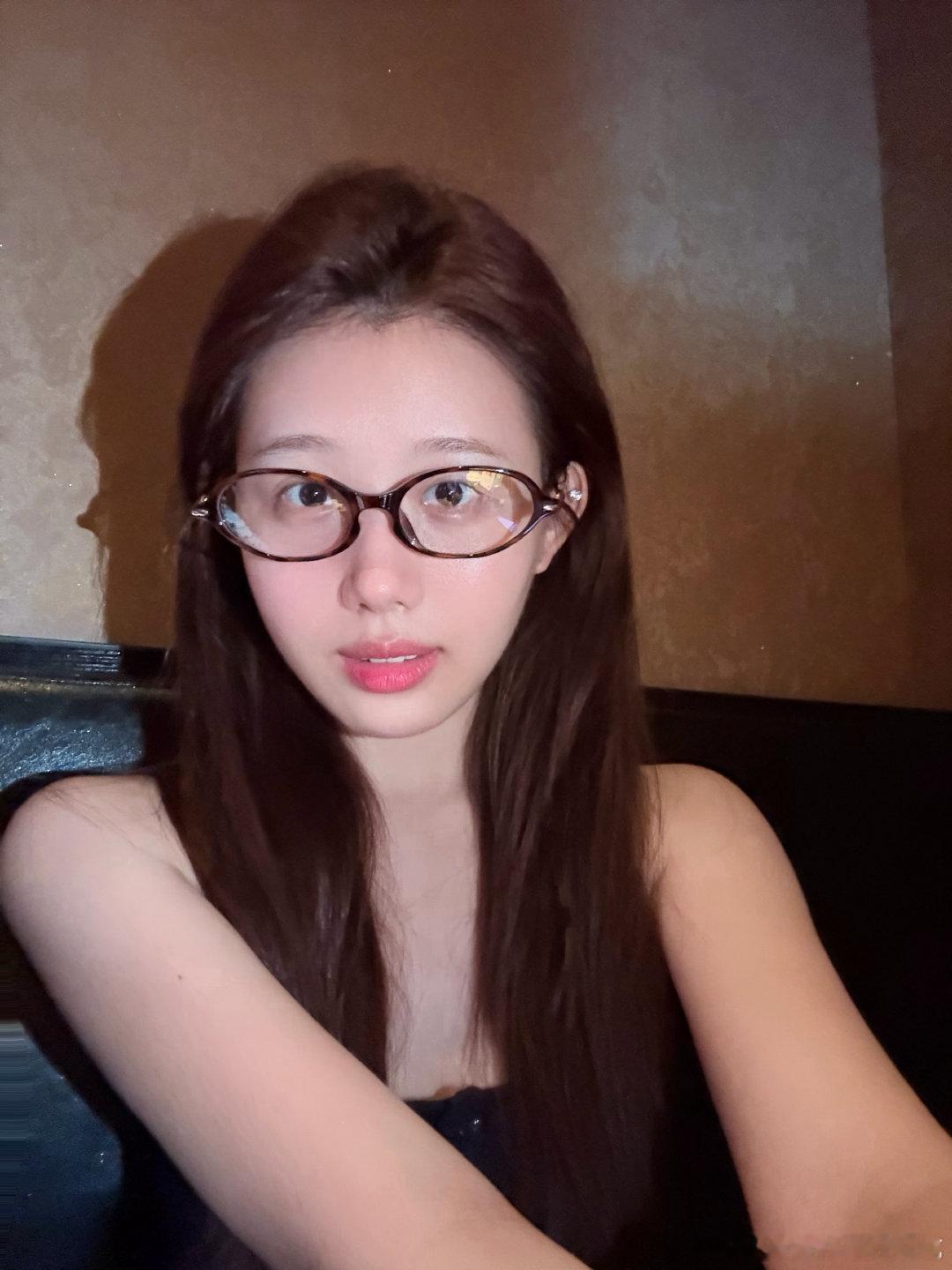 六连拍。嗯。 