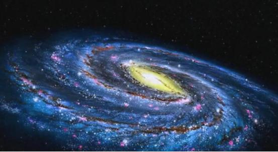 科学家坦言：比找不到外星人更可怕的，是宇宙中根本没有外星人。

麻烦看官老爷们右