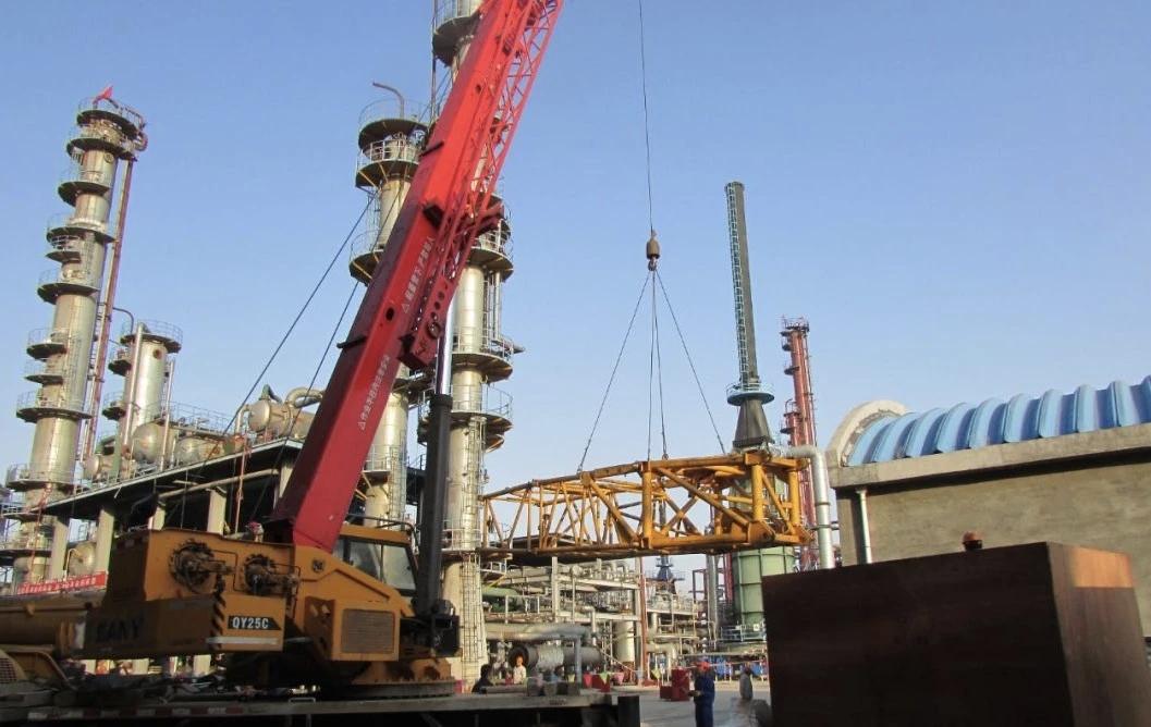 承包商安全管理五大策略：堵住事故“重灾区”的核心打法
 
承包商是企业安全生产的