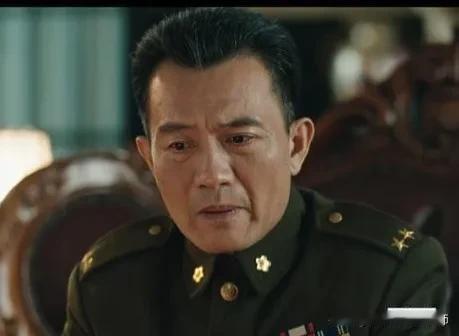 杜聿明会称呼傅作义“宜生兄”么？
电视剧《大决战》，傅作义看望在北平看病的杜聿明