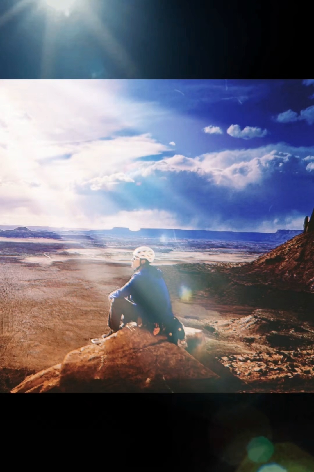 【探索新境】第二季    去大胆追寻你的诗与远方吧———————————————