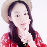 婕晴吹