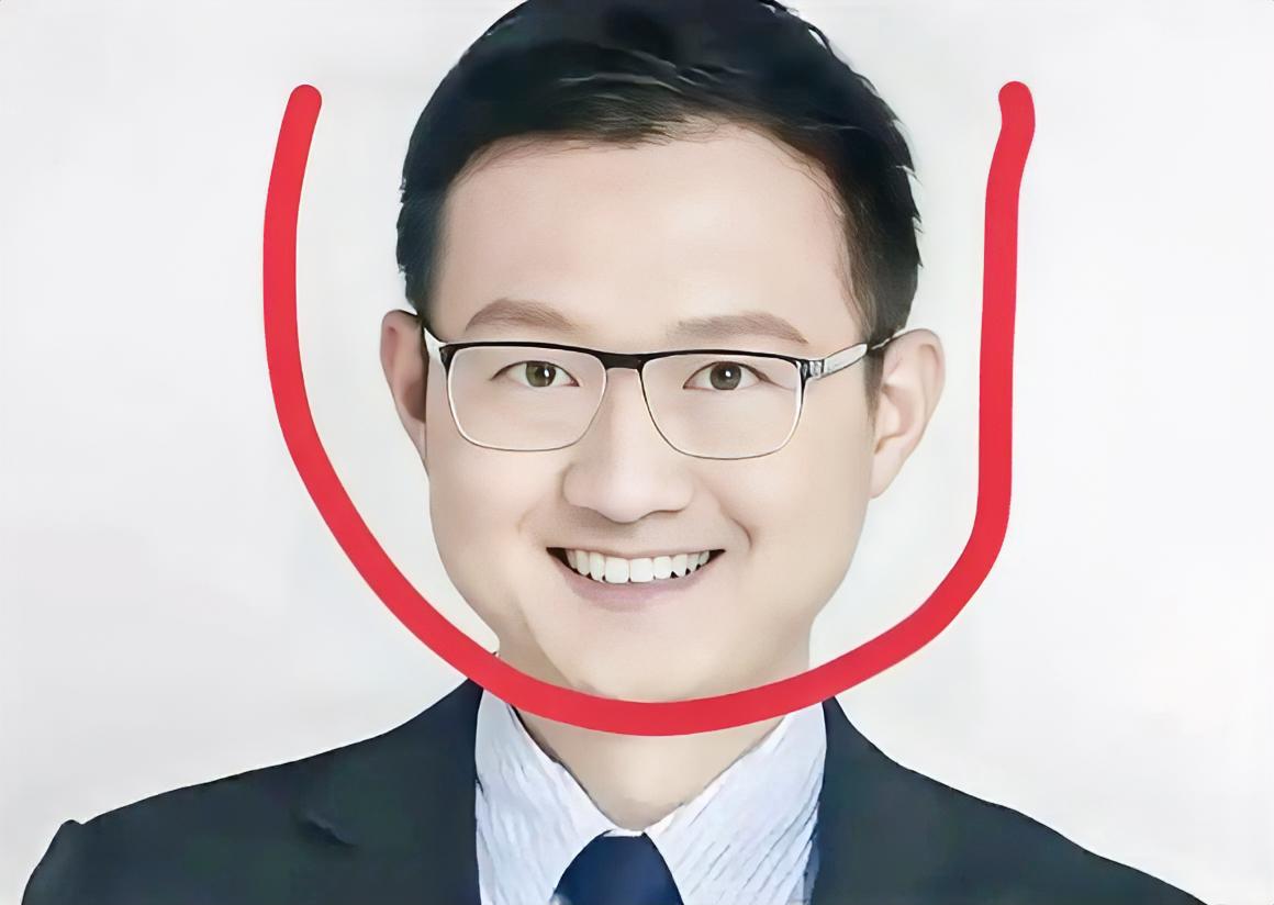 打一针就好，谁能想到这话出自研究所所长口中!

职场之上，权力从来都不是欺凌他人