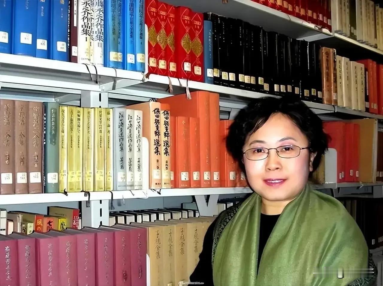 “南京大屠杀死了30万人？有名单吗？没有名单，我不承认！”如此不要脸的卖国言论，