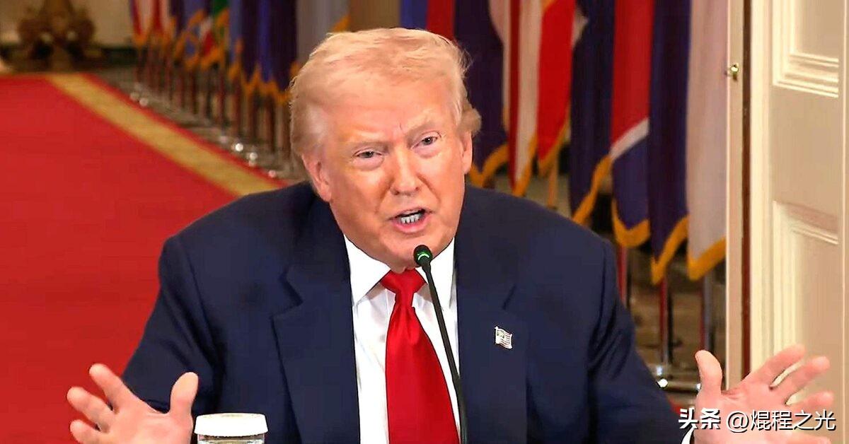 美伊“嘴仗”升级：一个不降一个喊毁，和平在哪？

2026年3月7号，美伊又起激