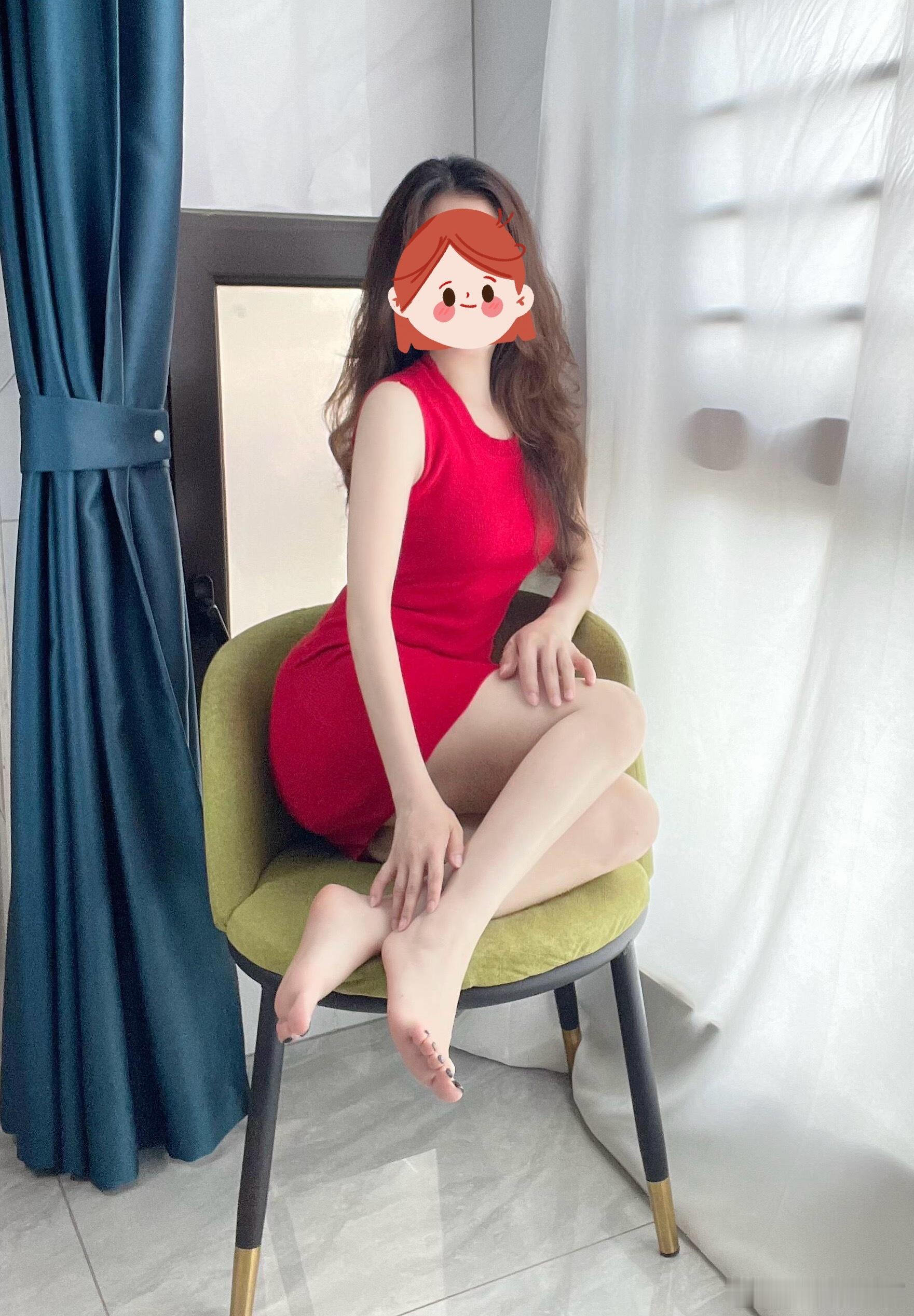 看看 ​​​