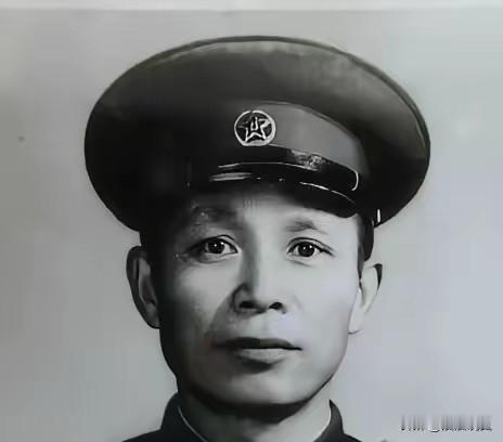 西路军连长被活埋煤窑，绝境中传来一声呼唤，竟是陌生矿工冒死相救
 
1937年，