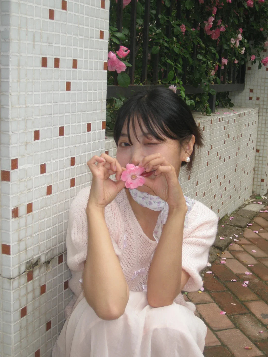 ccd的夏天📷