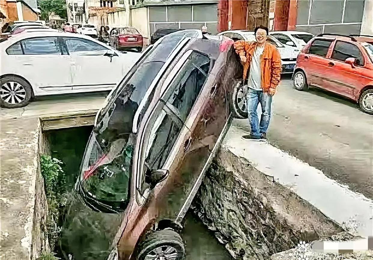 不管遇到什么事，先发个朋友圈