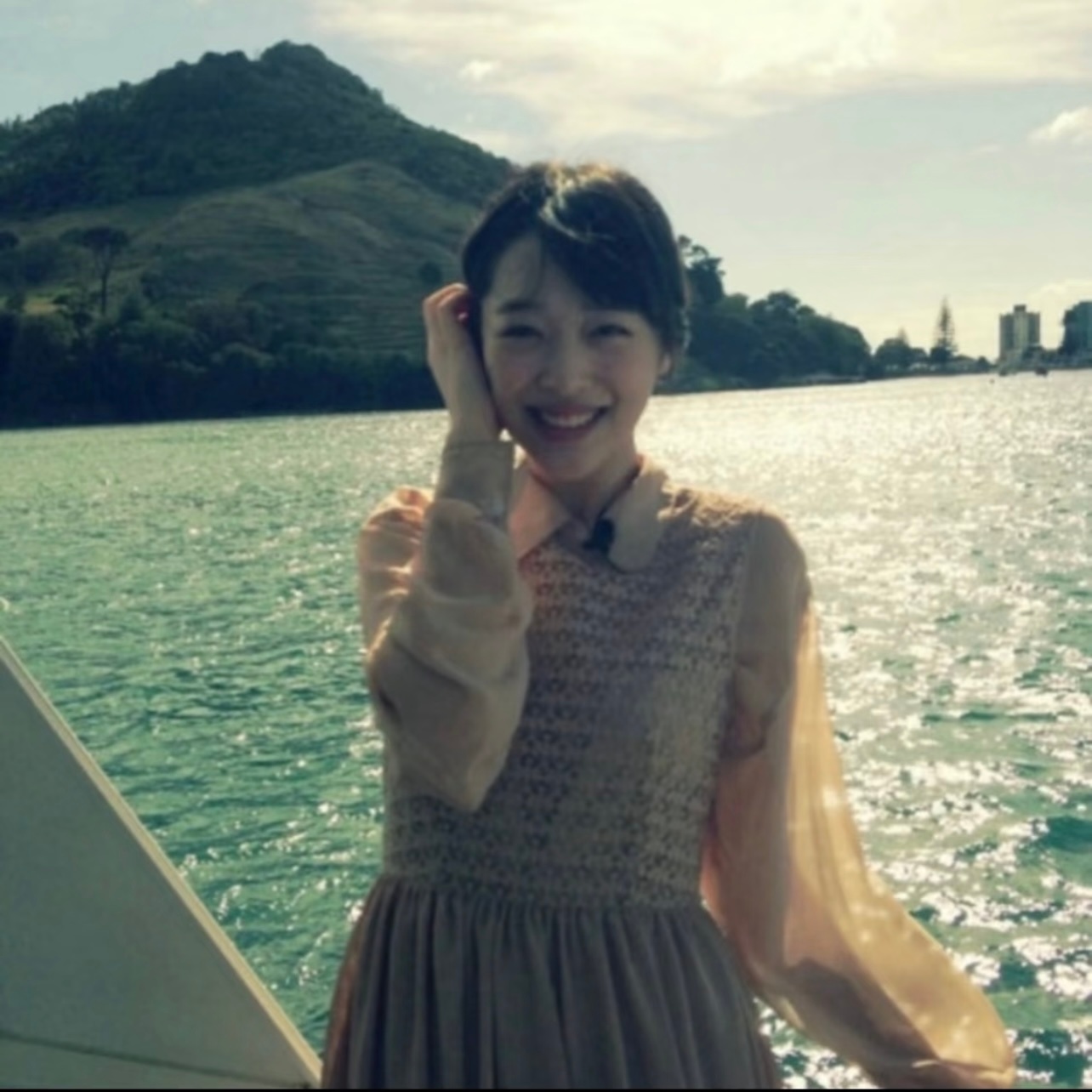 头像分享｜崔雪莉｜氛围感头像｜Kpop头像｜女神头像｜女生头像 