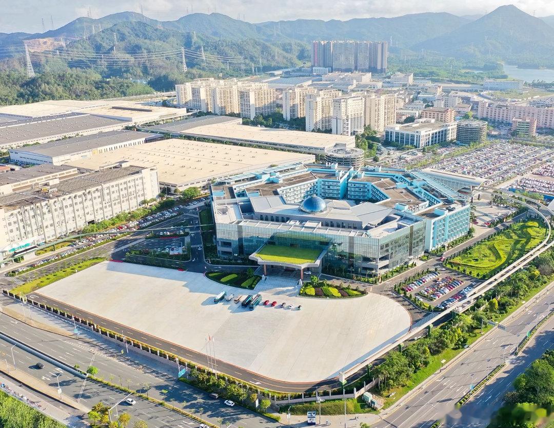 比亚迪斩获5项国家科技进步奖，刷新行业纪录国家科学技术进步奖是国内科技领域的最高
