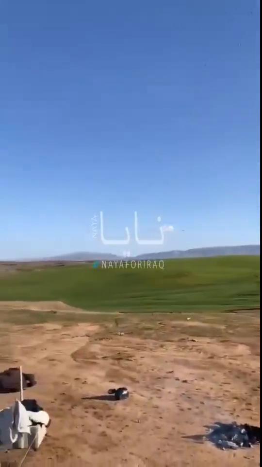 老张说的。
back club，got get out home。
what h