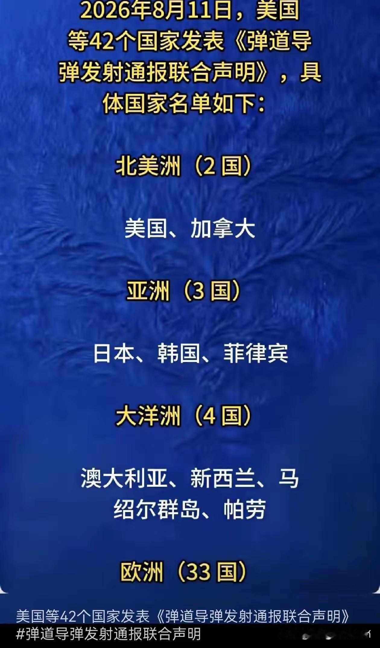 照方抓药，错不了。