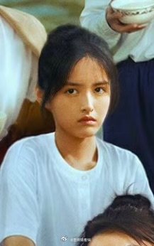 星女郎雪野官宣周星驰官宣星女郎雪野新星女郎官宣 星女郎终于上新了！07年的妹妹！