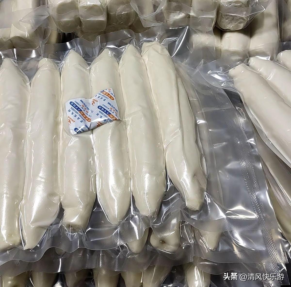 一个人在家做电商的真实生活，早上6点醒来崩溃了。睁开眼看到的就是满屏的待发货订单