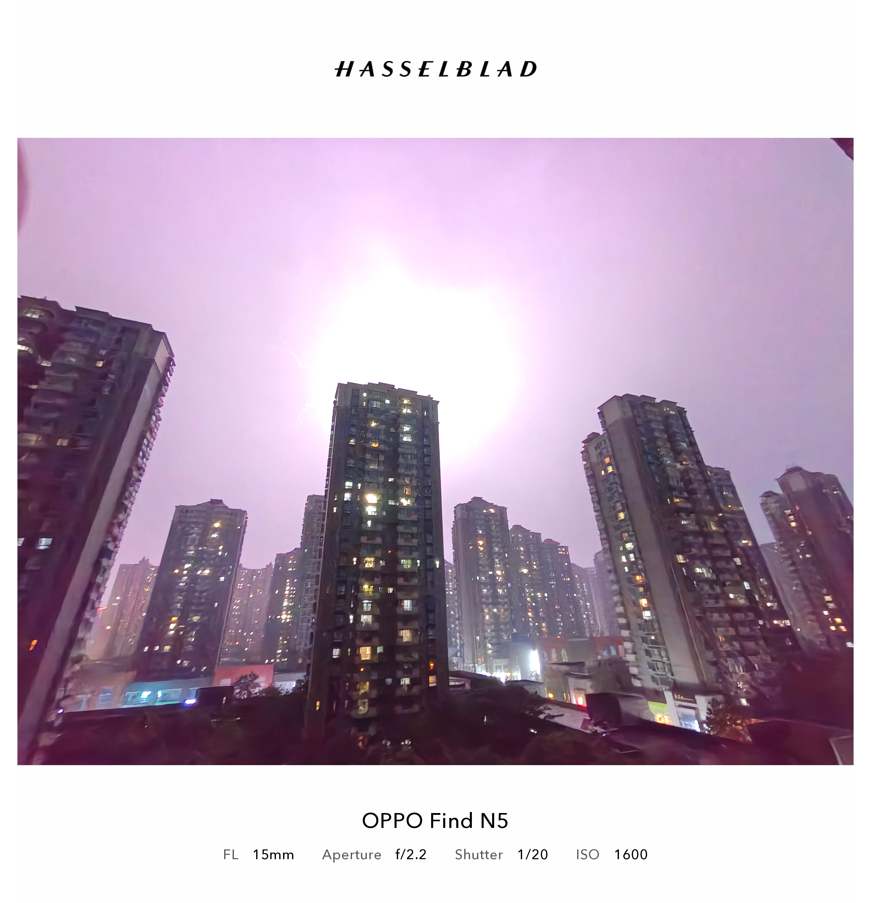 西安暴雨 刚吃完饭回来就开始下暴雨了，这会儿电闪雷鸣的[跪了] ​​​西安冰雹 