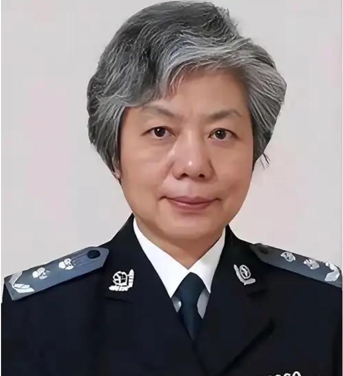 中国人民公安大学李玫瑾教授建议，凡是扶了老人被要求天价赔偿的，在老人拿不出任何证
