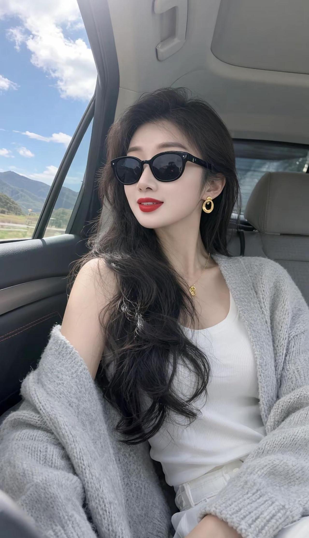 全网都在找玉芬，好幸福啊！可惜不是我😀