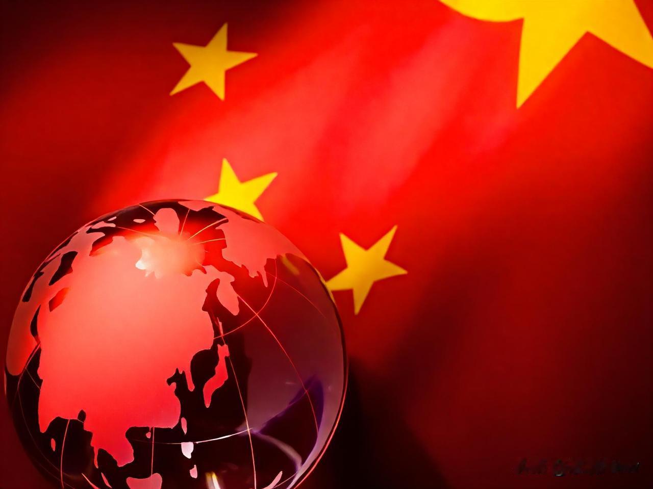 美国专家曾警告，中国有个危险的坏习惯，就是低估美国的报复意愿和能力。

美国从来