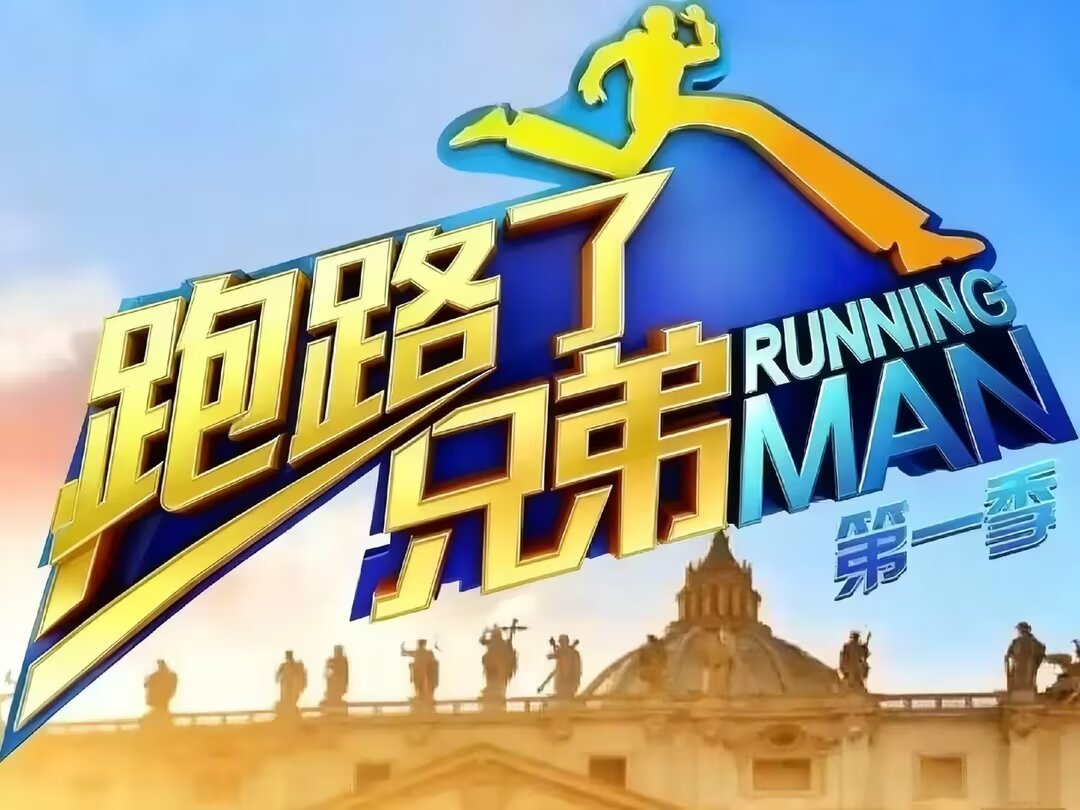 8841当某个圈子发生了让我很不愉快的事情0.0001秒后我： 