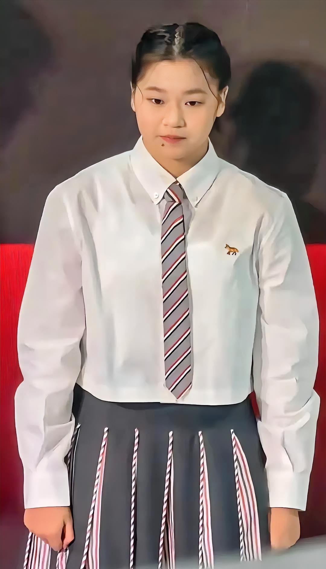 肠子悔青！李宁错失全红婵，万家乐官宣直接涨停，这波赢麻了！
 
谁也没料到，全红