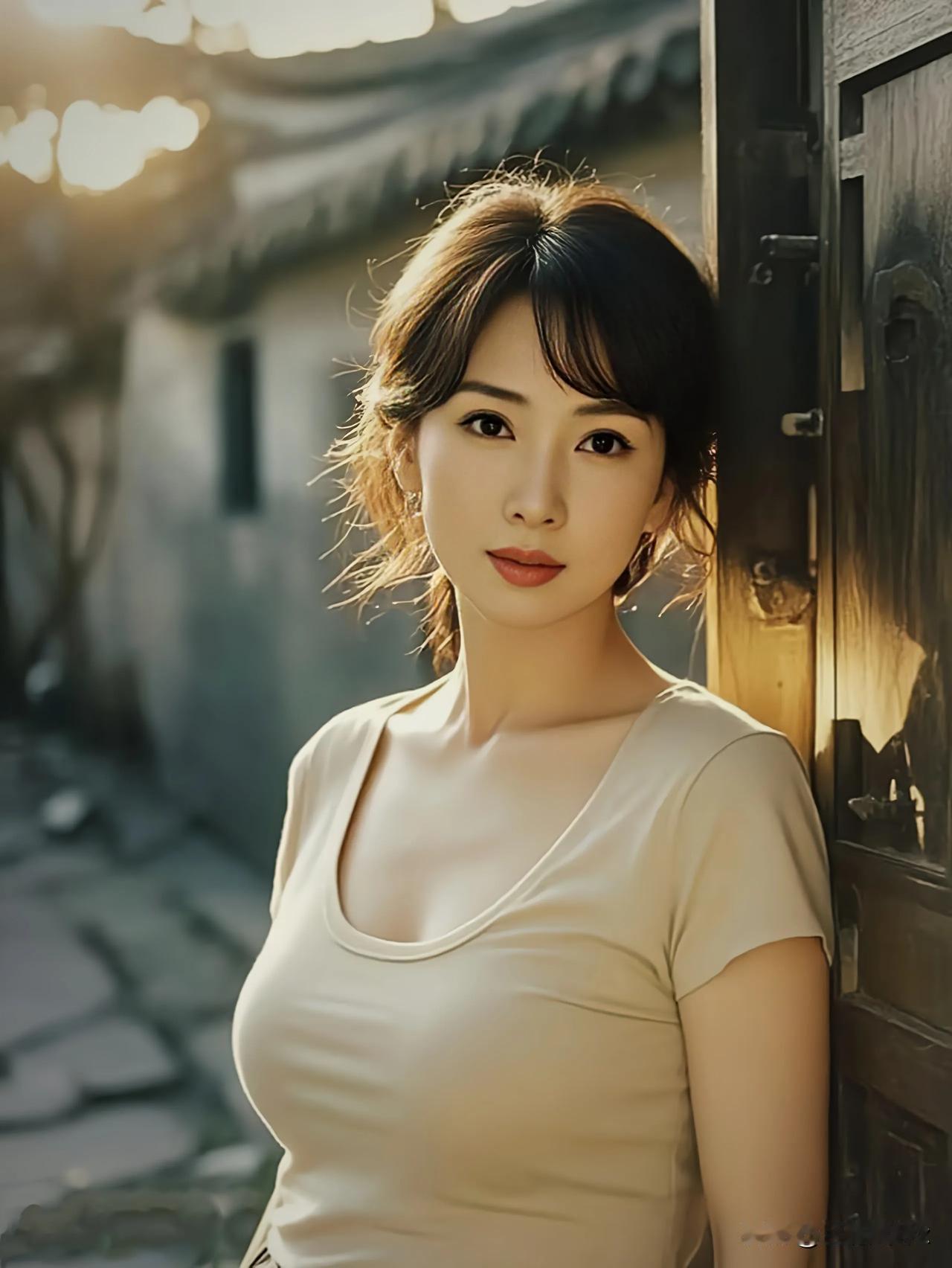 贪安稳就没有自由，要自由就要历些风险，只有这两条路。  

——鲁迅 ​