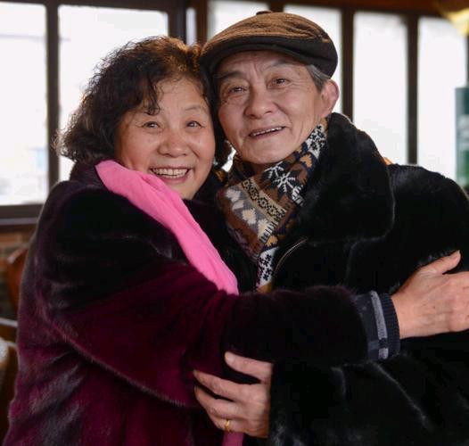 羡慕你，常言说家有贤妻，男人难做晋事，今天在老友身上验证了。也感叹友友聪明过人，