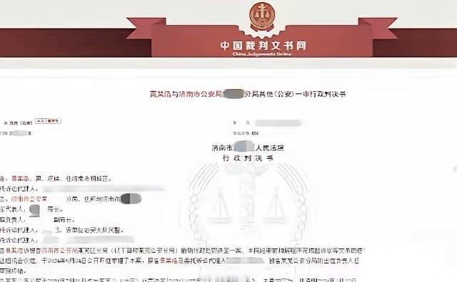 山东济南，一男子与两名未成年少女发生亲密行为，不料，这两名少女被警方抓获，从二人