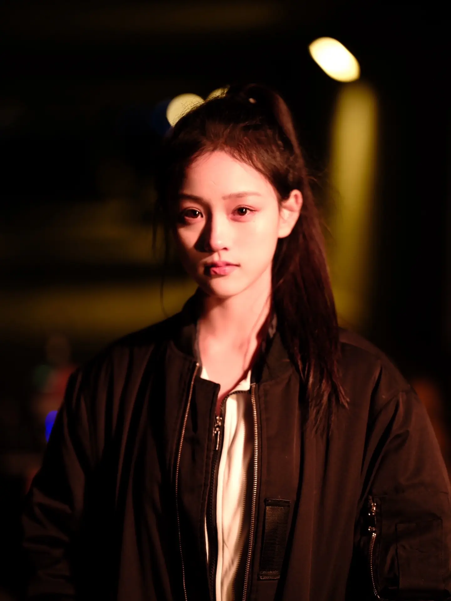有趣的人一起做有趣的事。🎬