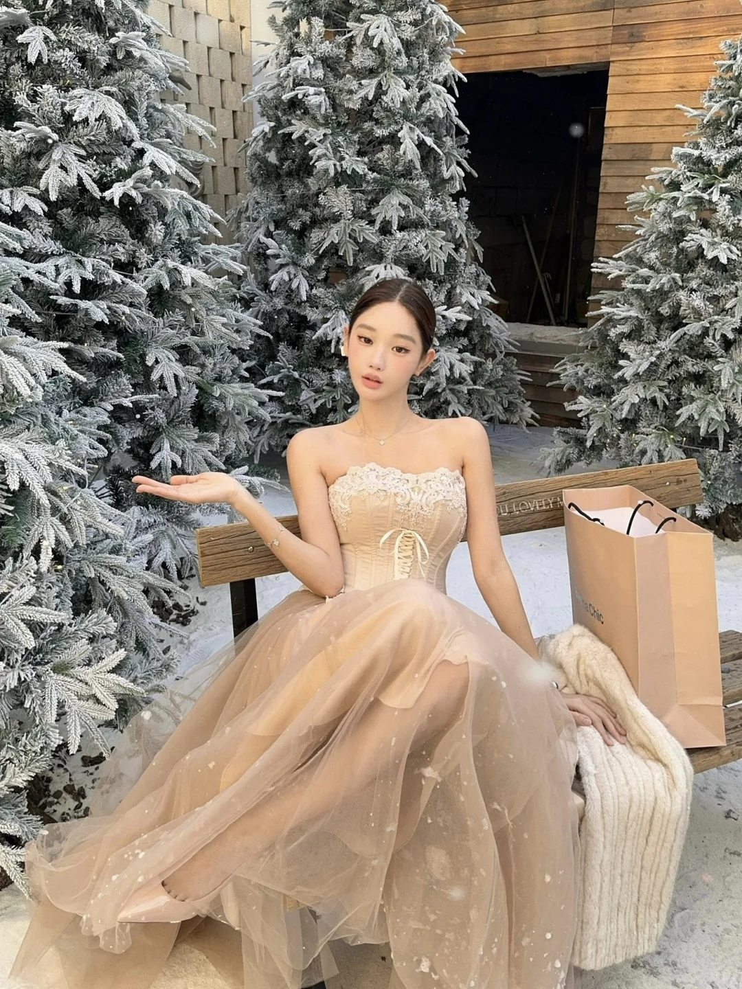 ❄️❄️❄️