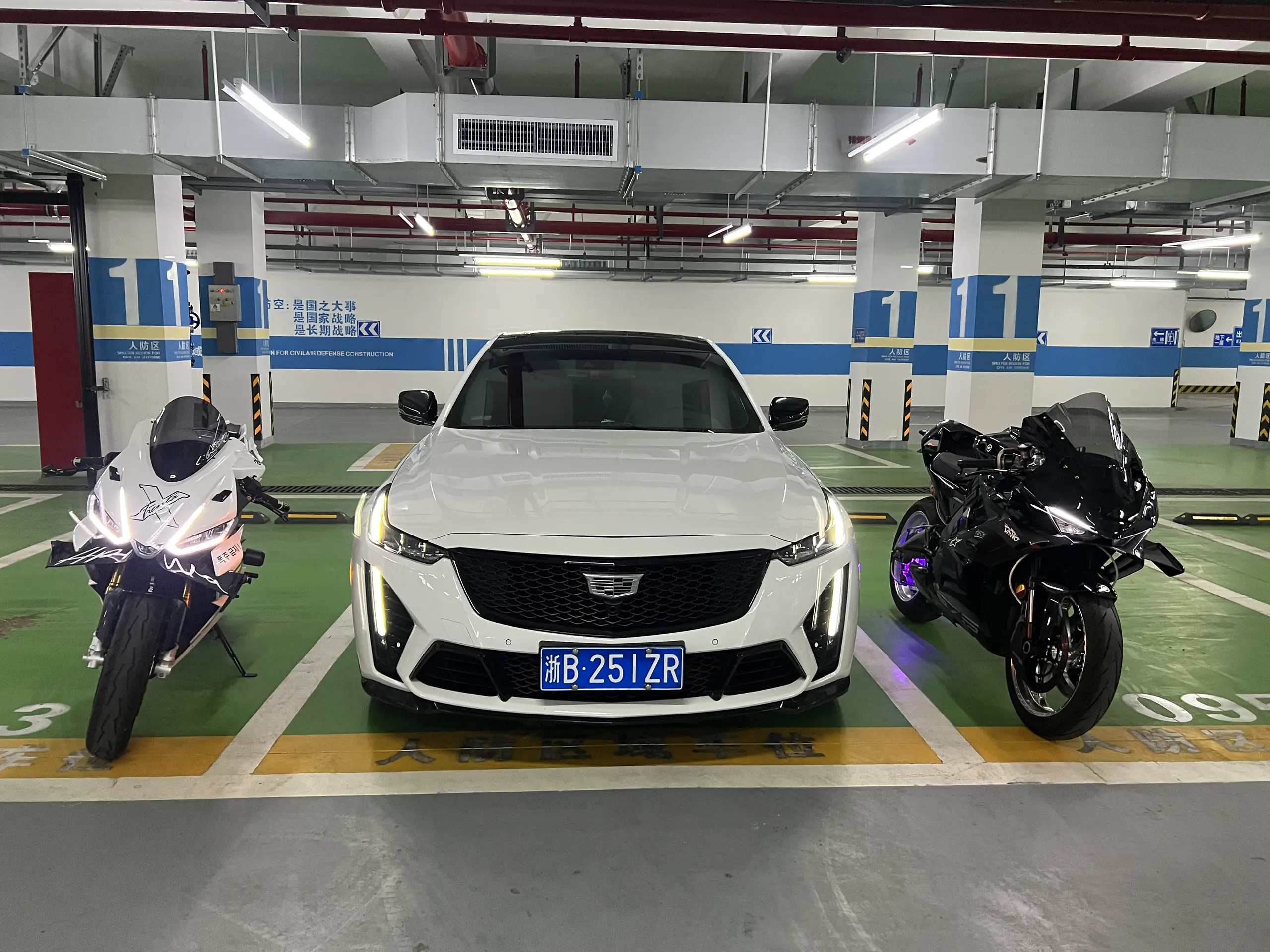 马上国庆节了，我希望我的对手不要太弱