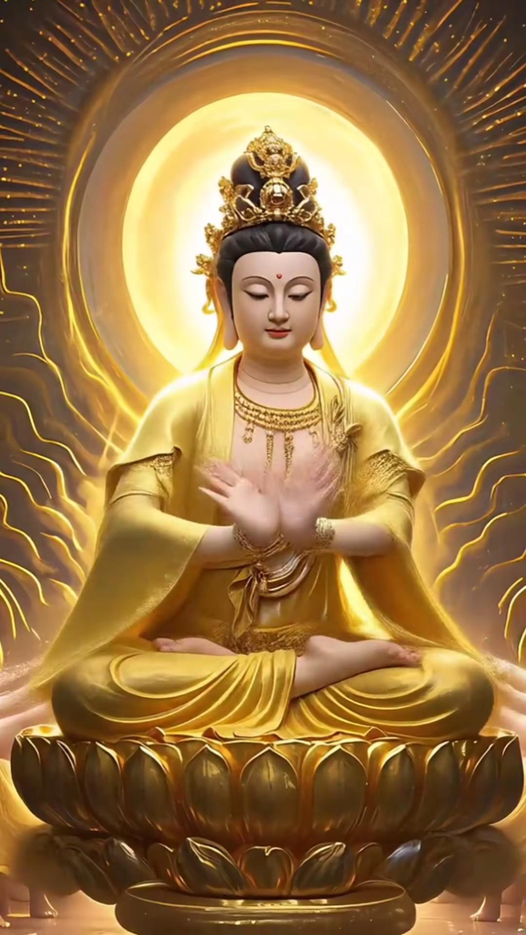 古风汉服美美哒